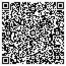 QR code with Soap & Suds contacts