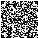 QR code with Car Tech contacts