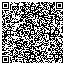 QR code with Brays Hardware contacts