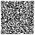QR code with Pam's Professional Pet Grmng contacts