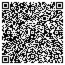 QR code with Shipshape contacts