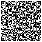 QR code with 5 Rivers Land Surveyors contacts
