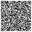 QR code with Sleepwell Mattress Outlet contacts
