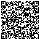 QR code with HI Tech Services contacts