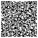 QR code with Sharp Healthcare contacts