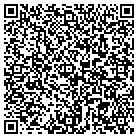 QR code with Sca Packaging North America contacts