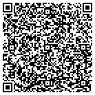 QR code with Carl's Wines & Liquors contacts