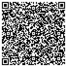 QR code with Sueno Engineering & Eqp Co contacts