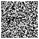 QR code with Enterprise Rent-A-Car contacts