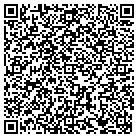 QR code with Pearce Claims Service LLC contacts