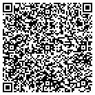 QR code with Clarksville Aluminum Works contacts