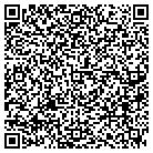 QR code with Giacopuzzi & Co Inc contacts