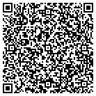 QR code with Pigeon River Pottery contacts