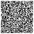 QR code with Thompson Machine Works contacts