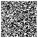 QR code with New Age Computing contacts