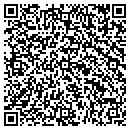QR code with Savings Outlet contacts