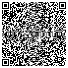 QR code with Defog Window Solutions contacts