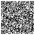 QR code with GMAC contacts