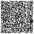 QR code with Jwk Machinery Sales Company contacts