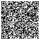 QR code with KELE Companies contacts