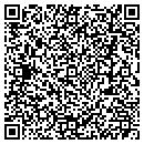 QR code with Annes Day Care contacts
