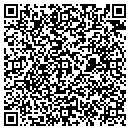 QR code with Bradfords Studio contacts