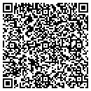 QR code with Auto Solutions contacts