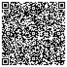 QR code with All Points Automotive contacts