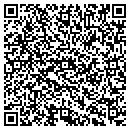 QR code with Custom Cabinets & More contacts
