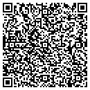 QR code with Clothing II contacts