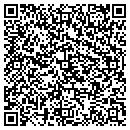 QR code with Geary W Eason contacts