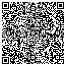 QR code with Four Lane Market contacts