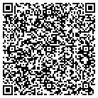 QR code with Shawanee Baptist Church contacts