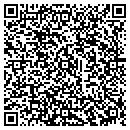QR code with James D Meinert DDS contacts