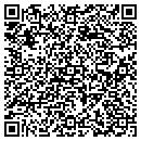 QR code with Frye Advertising contacts