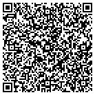 QR code with One Source Facility Service contacts