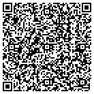 QR code with Sparta Fire Department contacts