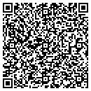 QR code with Mactec contacts