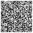QR code with Bacon Jessee Perkins & Jessee contacts