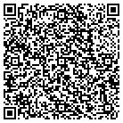 QR code with Ellis Moving & Storage contacts