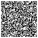 QR code with Independent Herald contacts