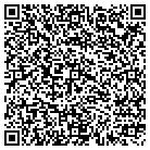 QR code with Facility Management Group contacts