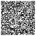 QR code with Village Manor Assisted Living contacts
