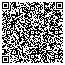 QR code with Kp Restoration contacts