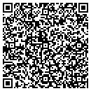 QR code with Titan Automation contacts