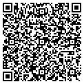 QR code with Walgreens contacts