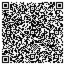 QR code with Mount Sharon Forge contacts