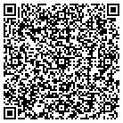 QR code with Machineland Computer Service contacts
