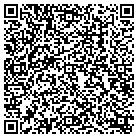 QR code with Smoky Mountain Express contacts