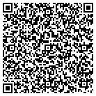 QR code with Garvins Elc & Plbg Repr Serv contacts